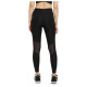 Nike Γυναικείο κολάν Dri-FIT Epic Fast Tight